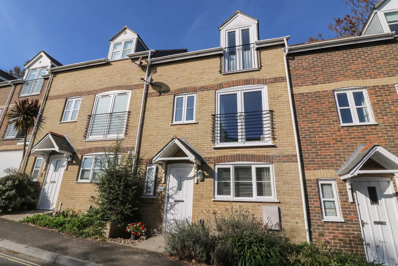 Property image 1 for SC1059103