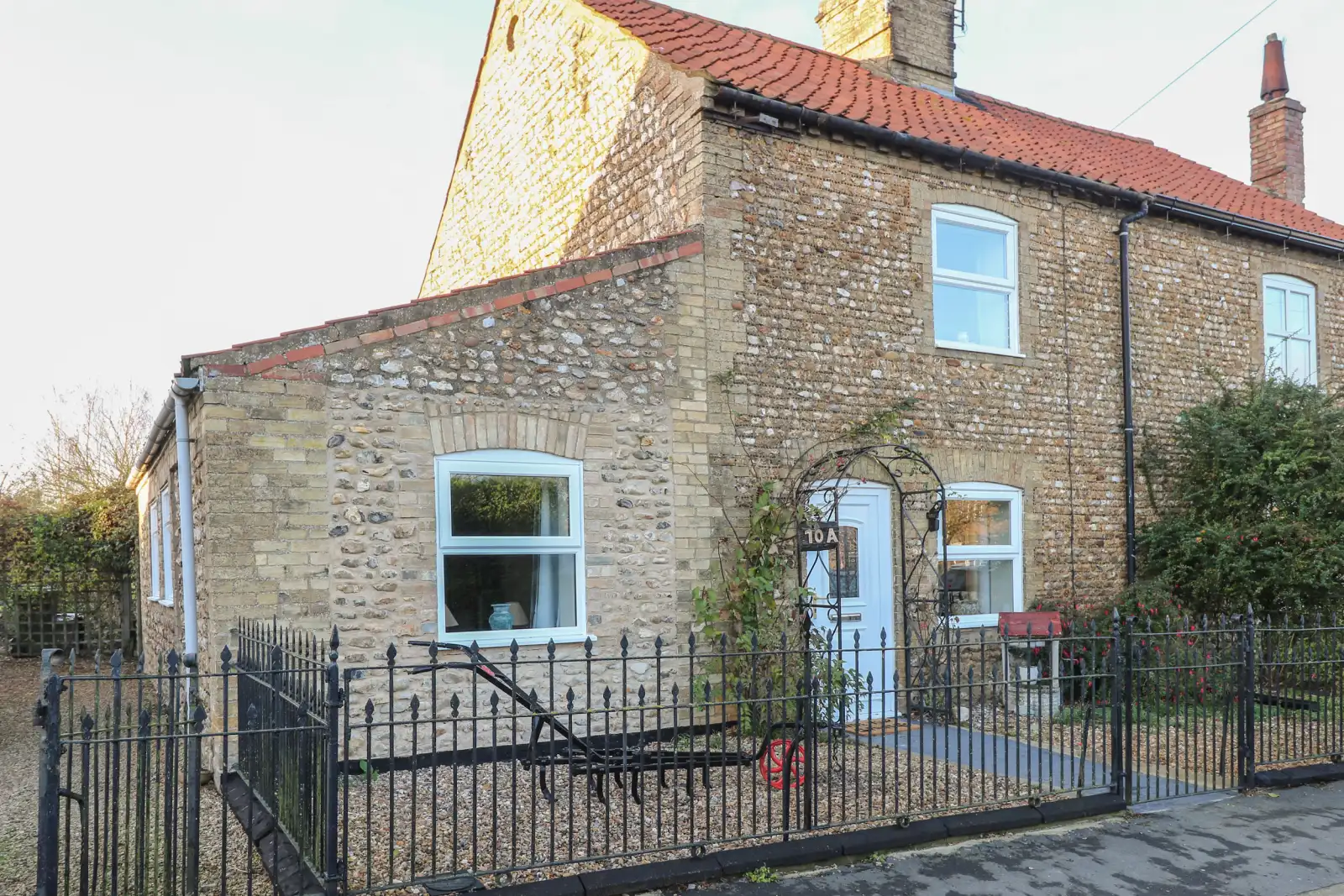 Property image 1 for SC1059112