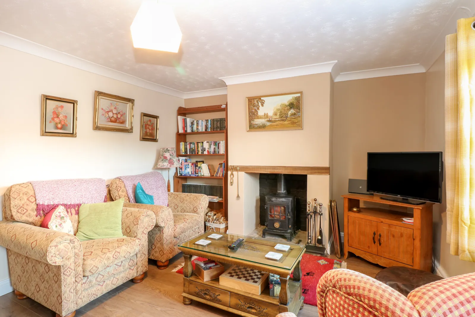 Property image 2 for SC1059112