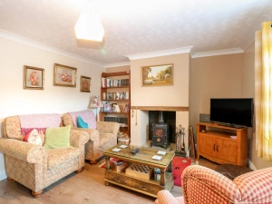 Property image 2 for SC1059112