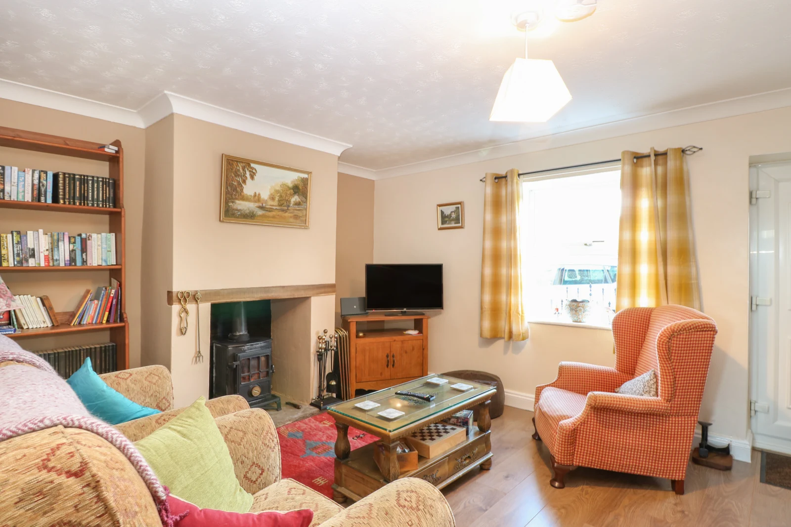Property image 3 for SC1059112