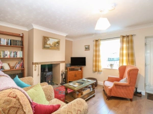 Property image 3 for SC1059112