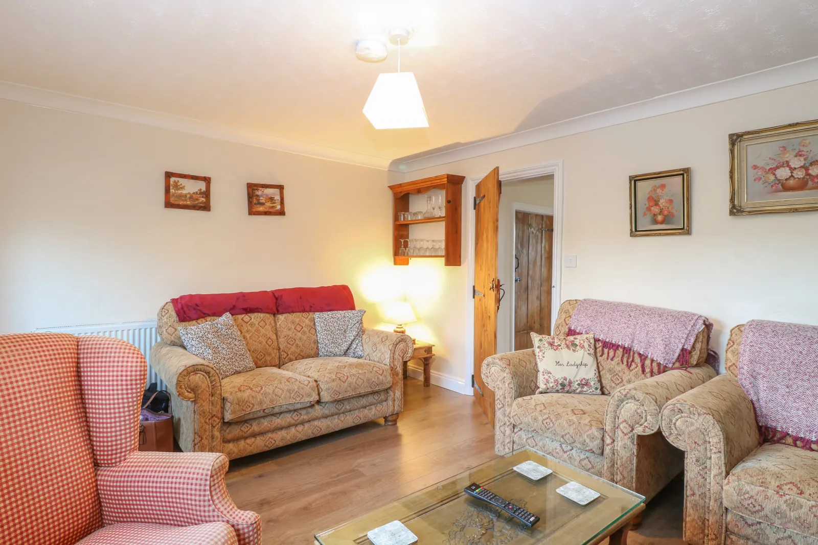 Property image 4 for SC1059112