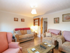 Property image 4 for SC1059112