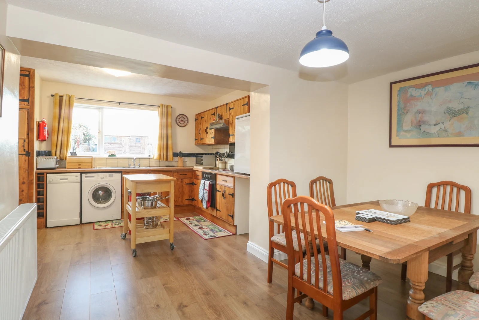 Property image 5 for SC1059112