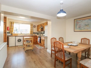 Property image 5 for SC1059112