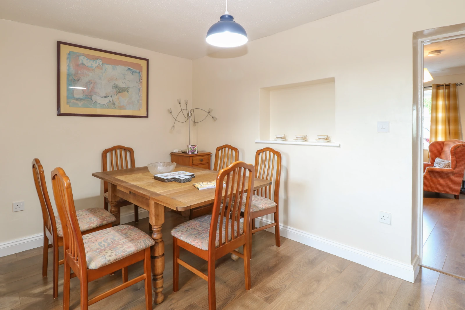 Property image 6 for SC1059112
