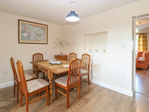 Property image 6 for SC1059112