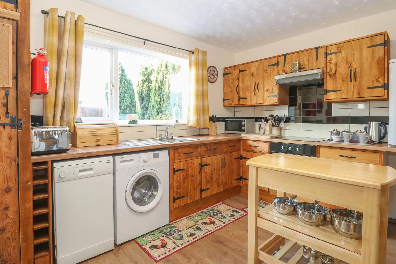 Property image 7 for SC1059112
