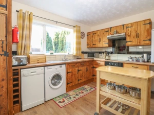 Property image 7 for SC1059112