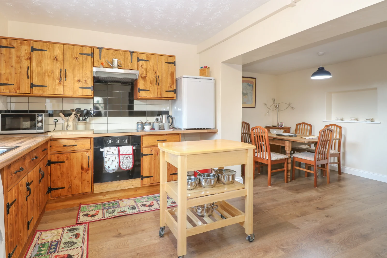 Property image 8 for SC1059112