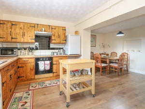 Property image 8 for SC1059112