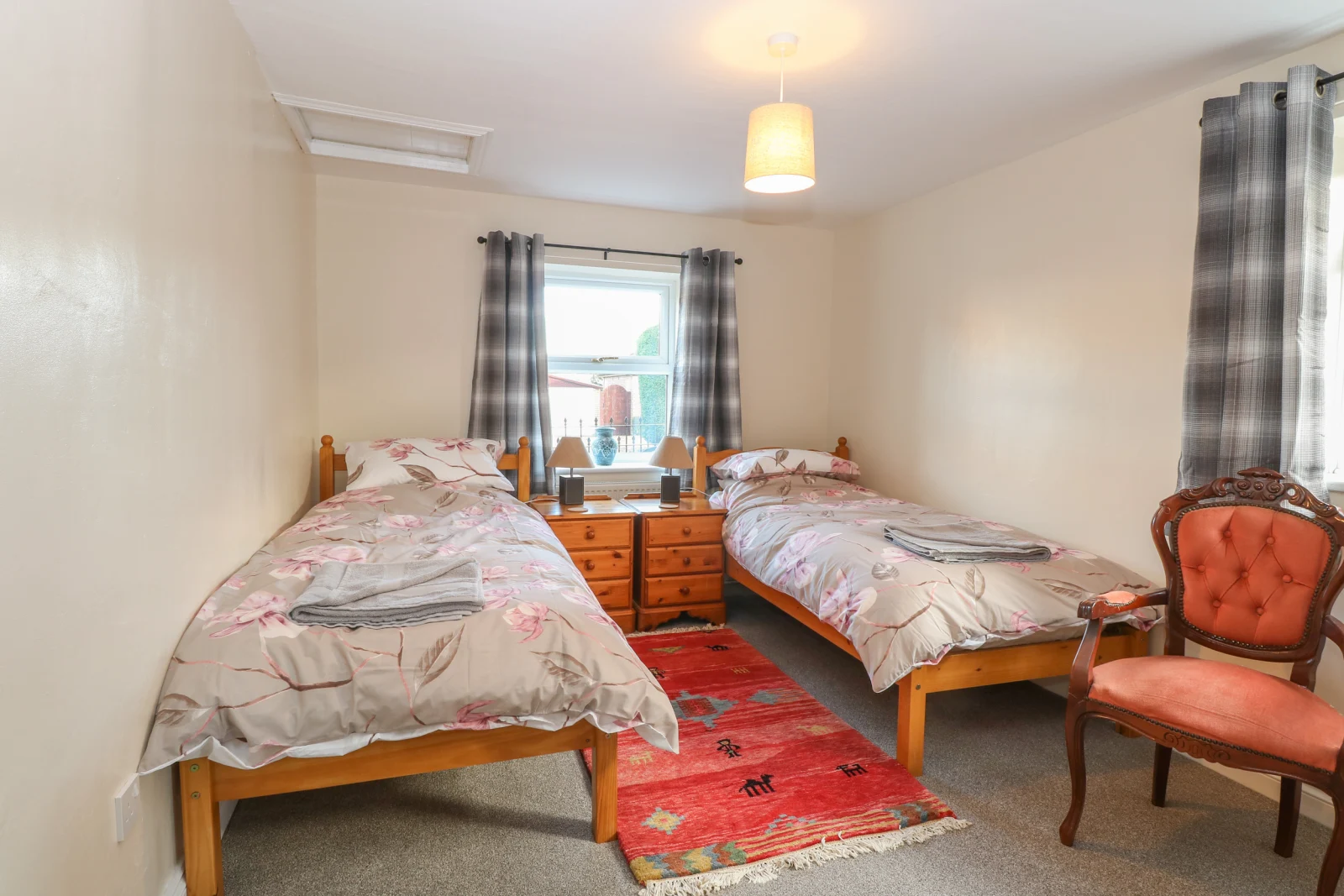 Property image 9 for SC1059112