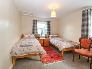 Property image 9 for SC1059112