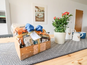 Property image 9 for SC1059141