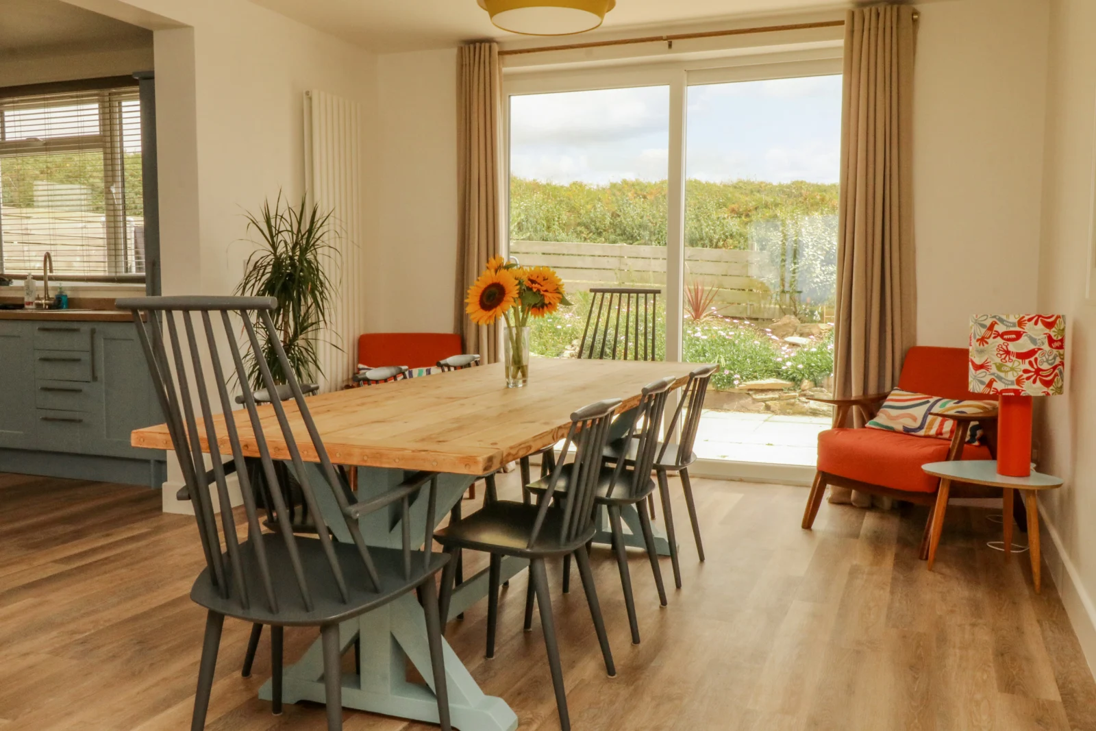 Property image 7 for SC1059141