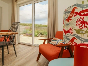 Property image 8 for SC1059141