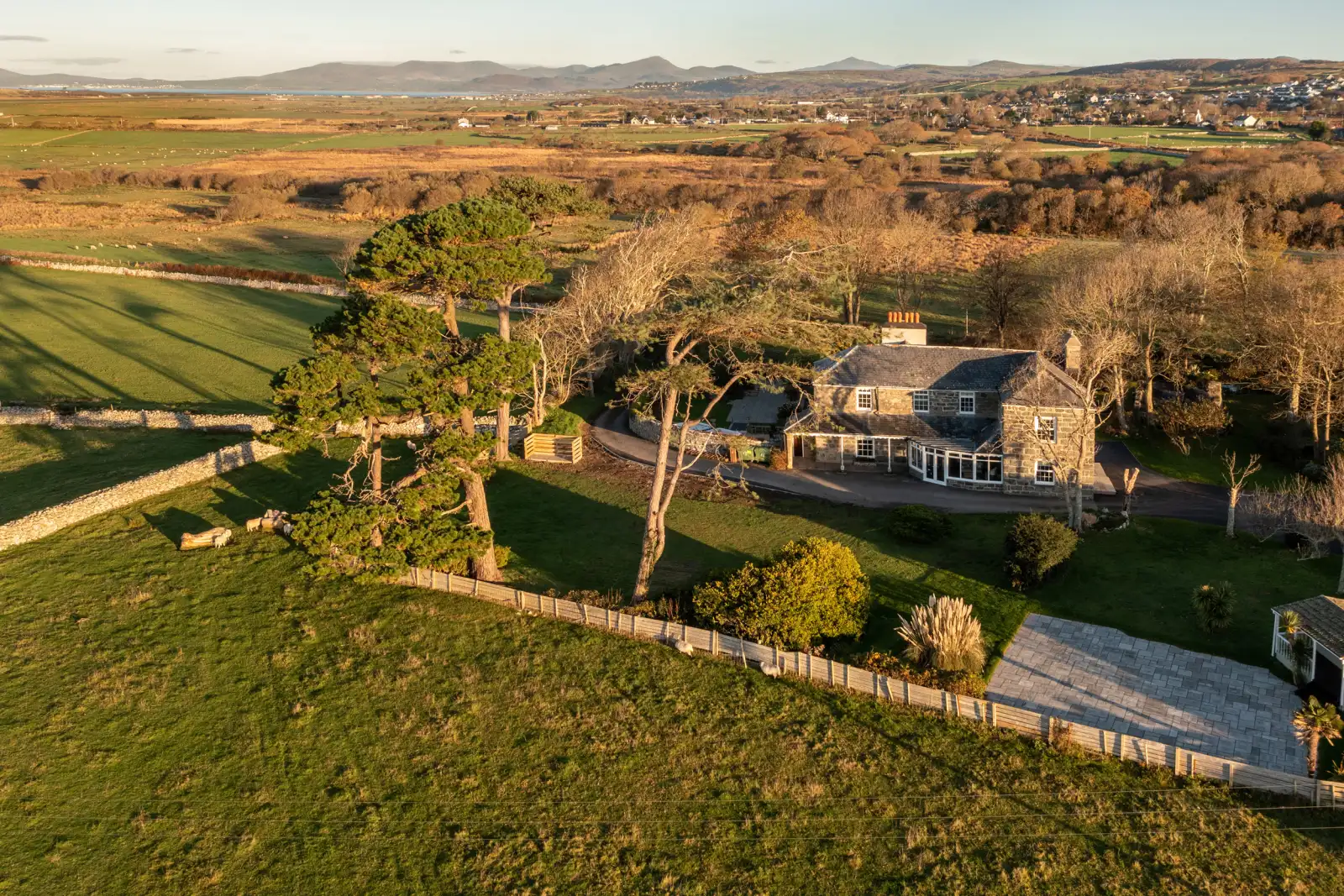 Property image 2 for SC1059145
