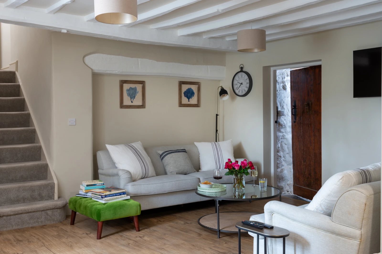Property image 4 for SC1059145