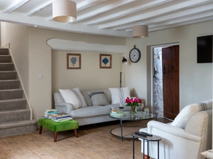 Property image 4 for SC1059145