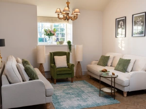 Property image 5 for SC1059145