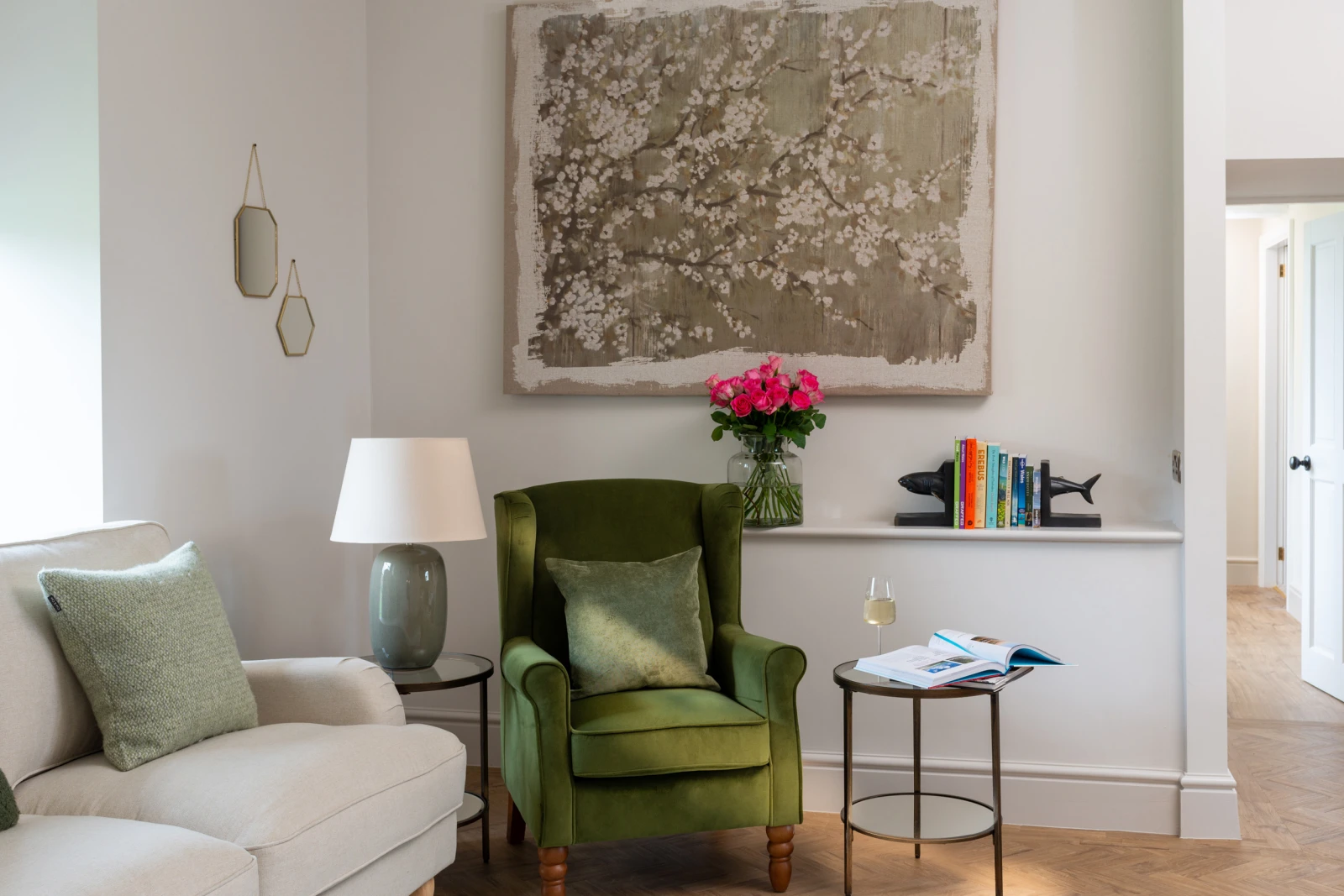 Property image 6 for SC1059145