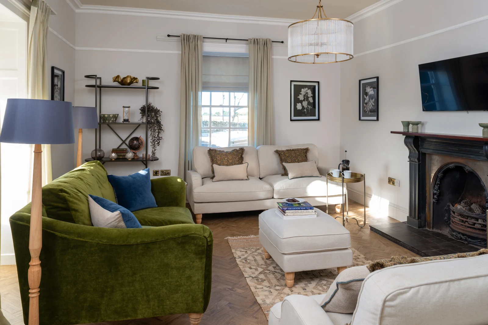 Property image 7 for SC1059145