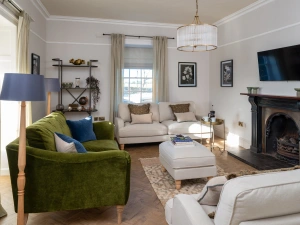 Property image 7 for SC1059145