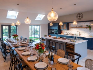 Property image 8 for SC1059145