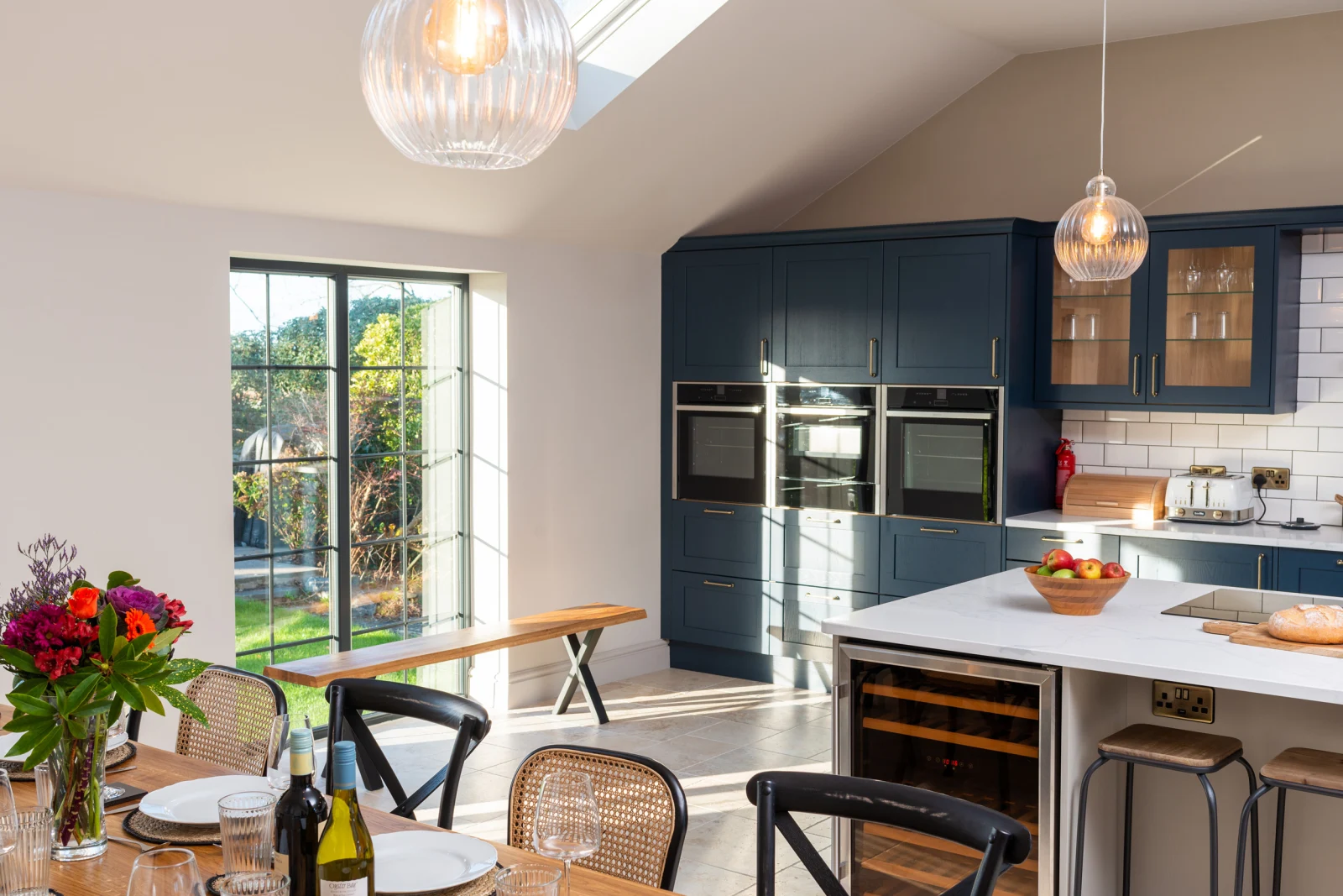 Property image 9 for SC1059145