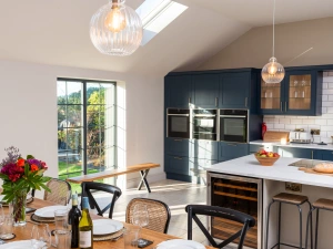 Property image 9 for SC1059145