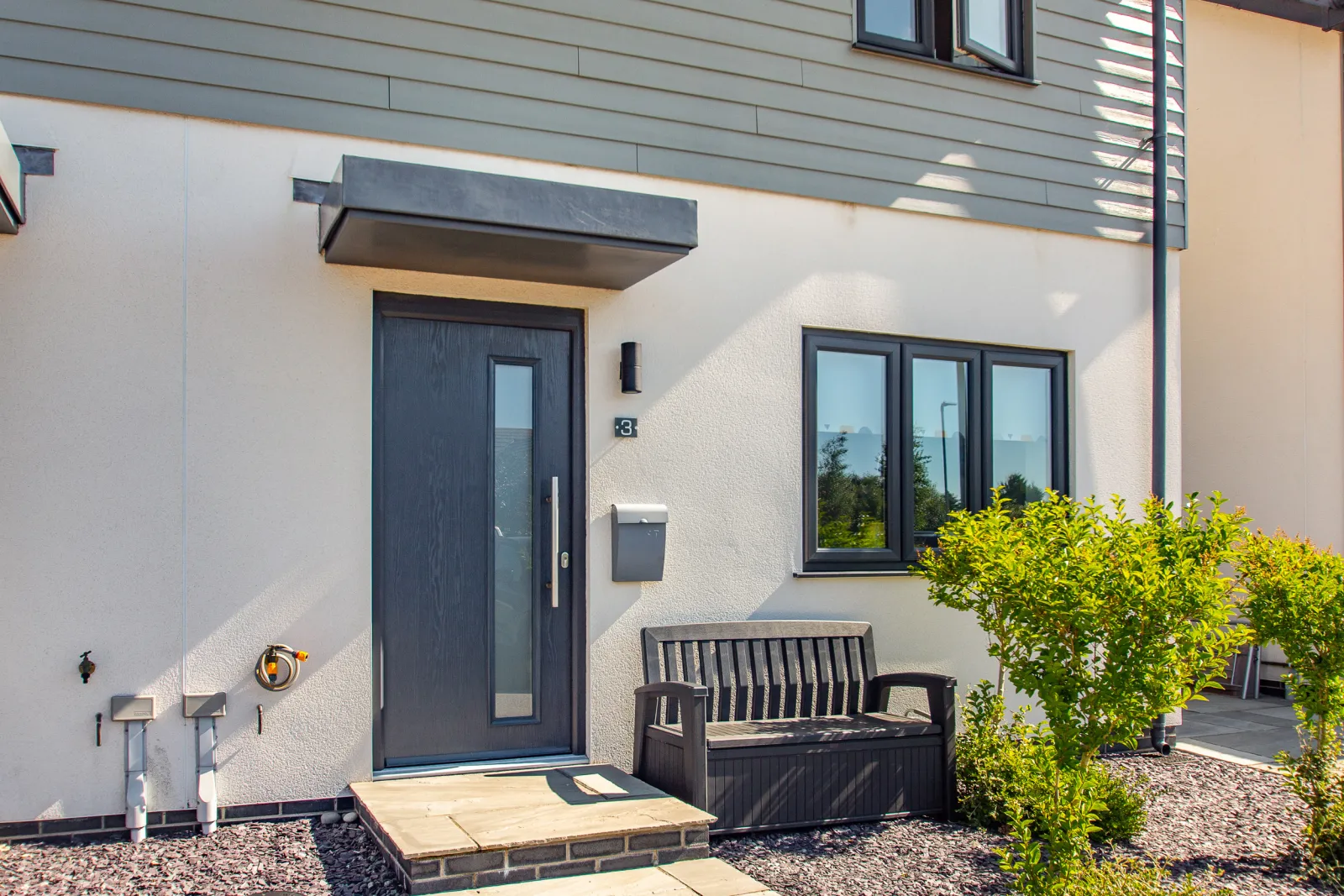 Property image 2 for SC1059192