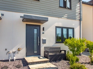 Property image 2 for SC1059192