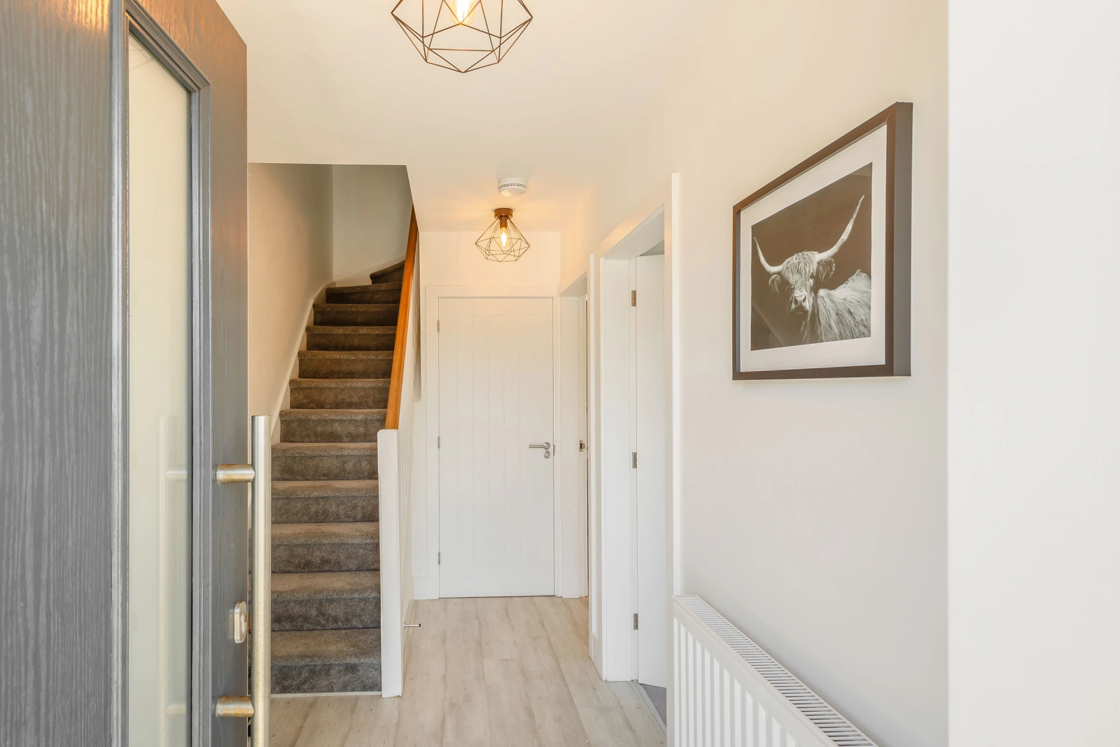 Property image 3 for SC1059192