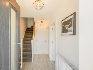 Property image 3 for SC1059192