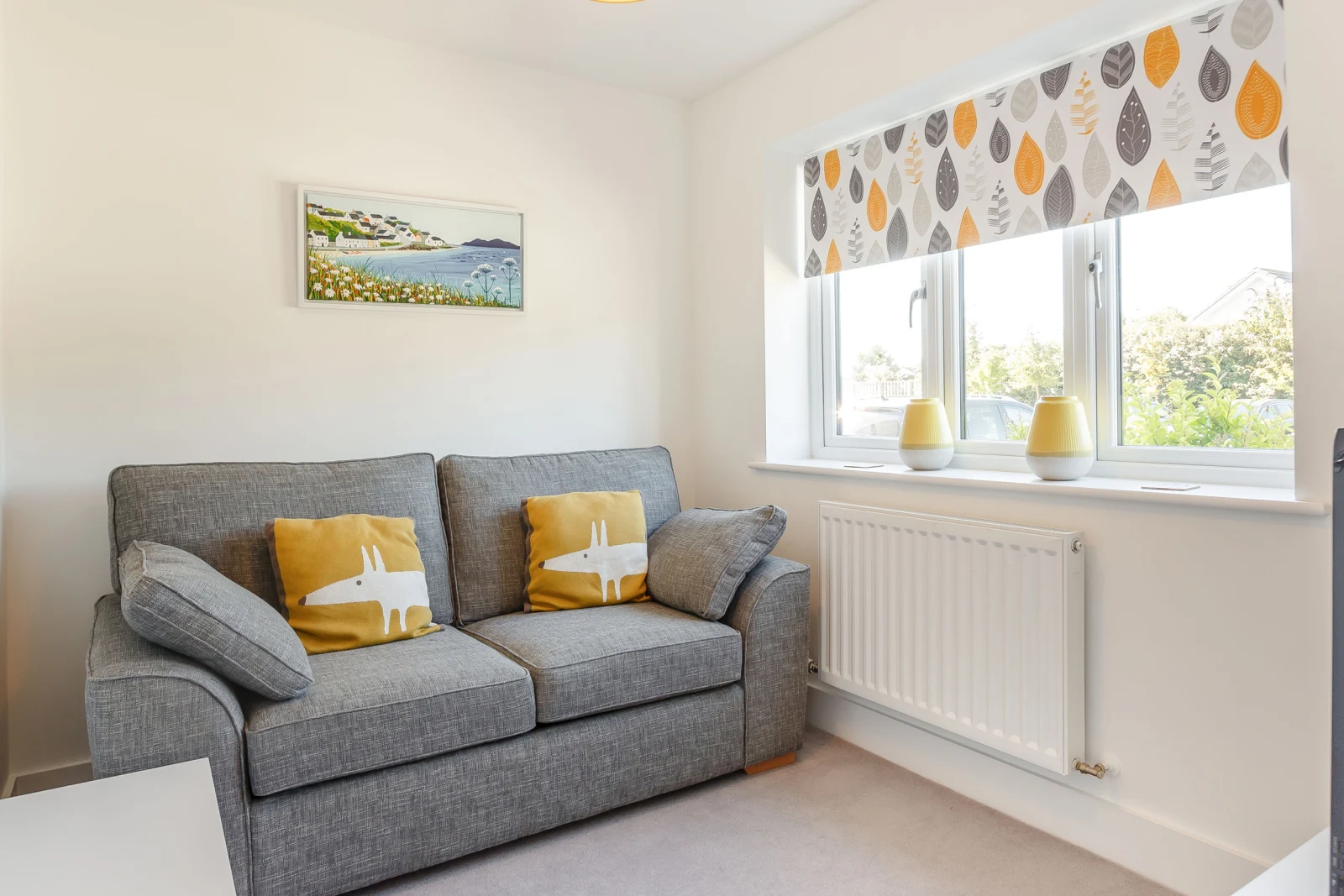 Property image 4 for SC1059192