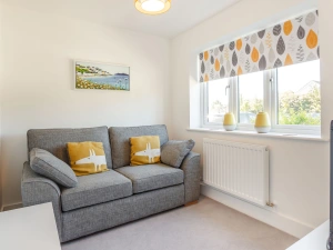 Property image 4 for SC1059192