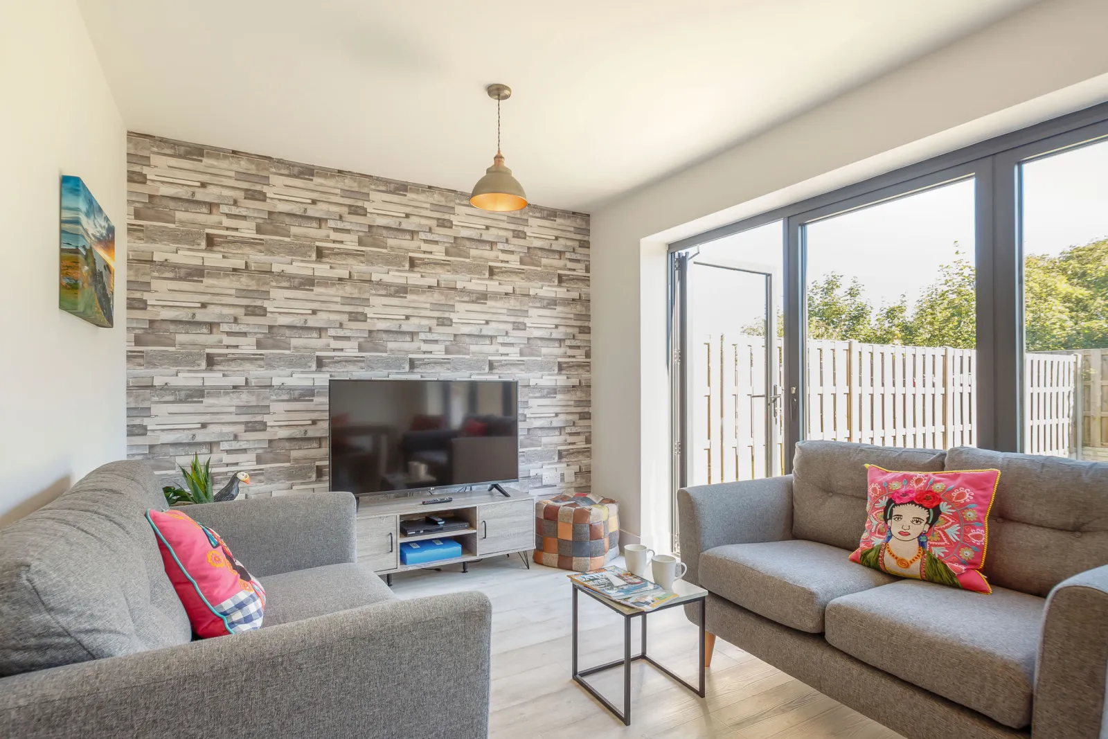 Property image 5 for SC1059192