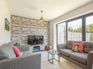 Property image 5 for SC1059192