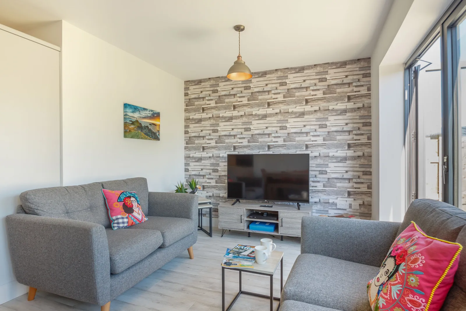 Property image 6 for SC1059192