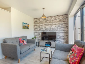 Property image 6 for SC1059192