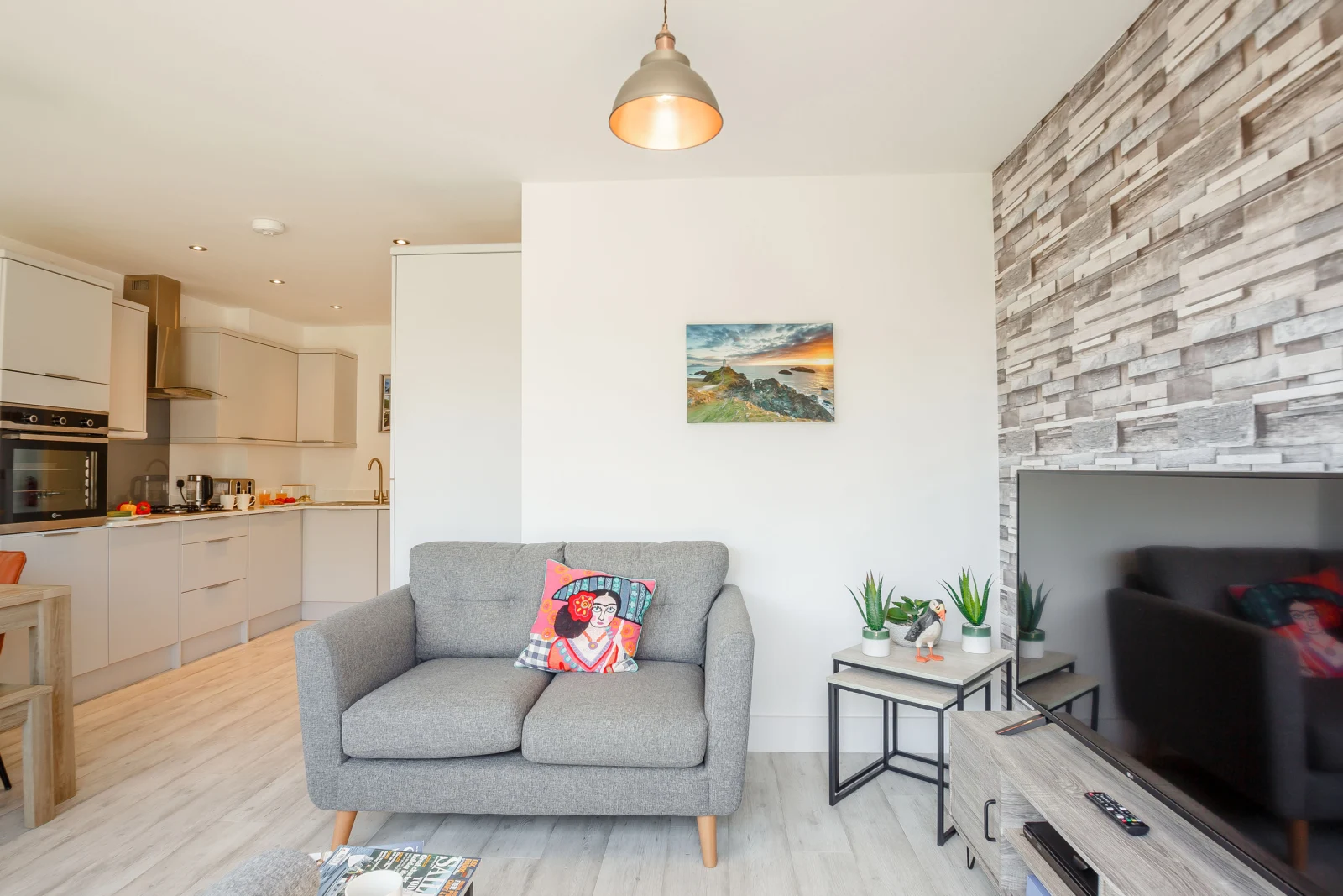 Property image 7 for SC1059192