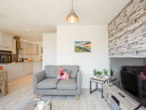 Property image 7 for SC1059192