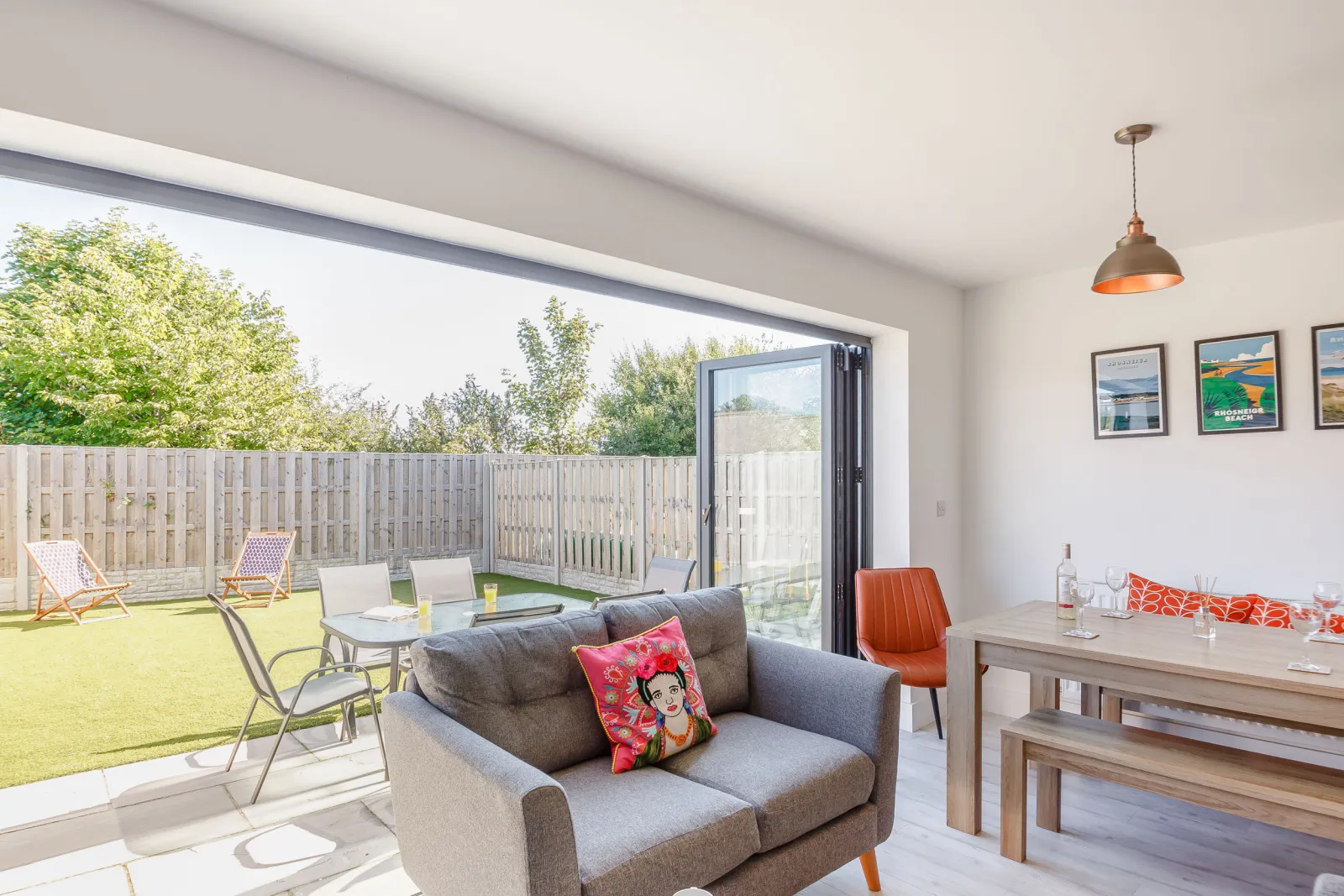 Property image 8 for SC1059192