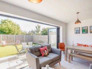 Property image 8 for SC1059192