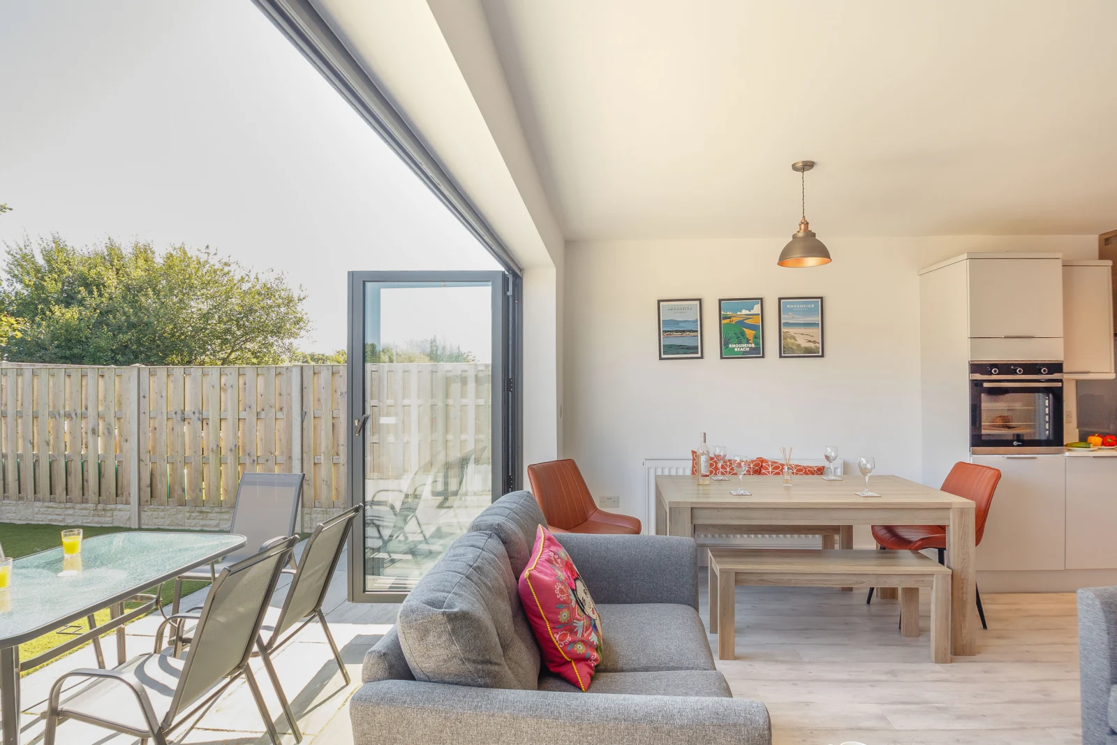 Property image 9 for SC1059192