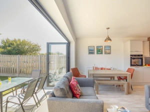 Property image 9 for SC1059192
