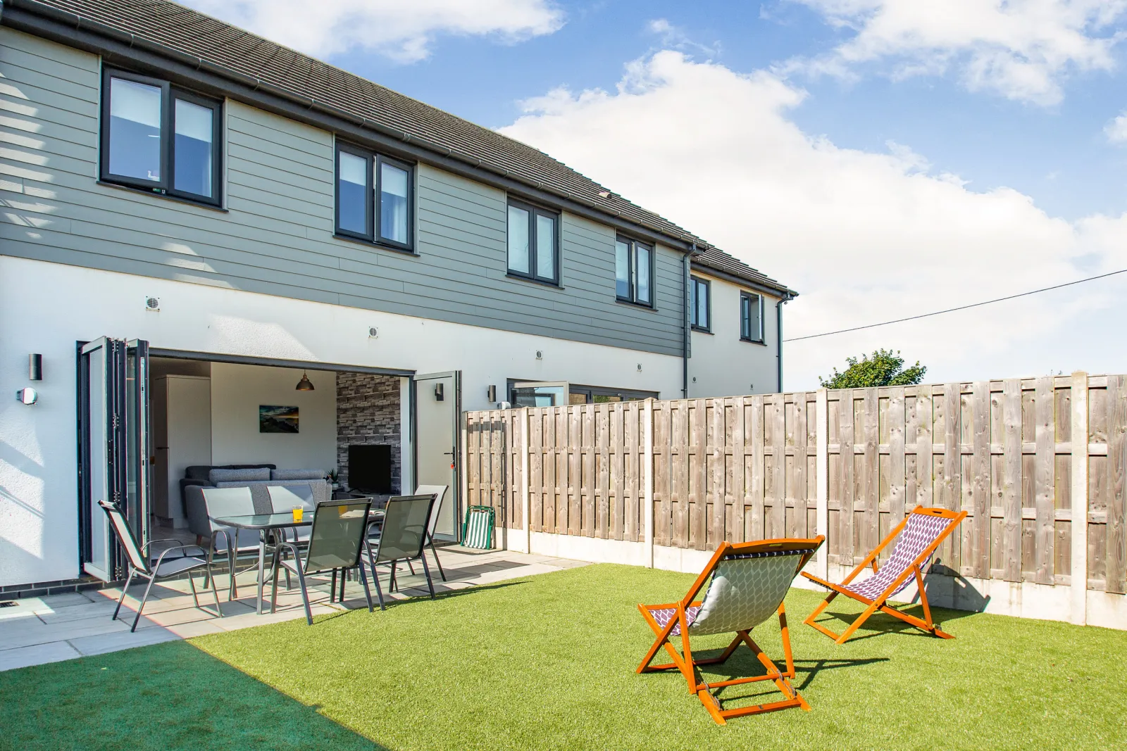 Property image 1 for SC1059192