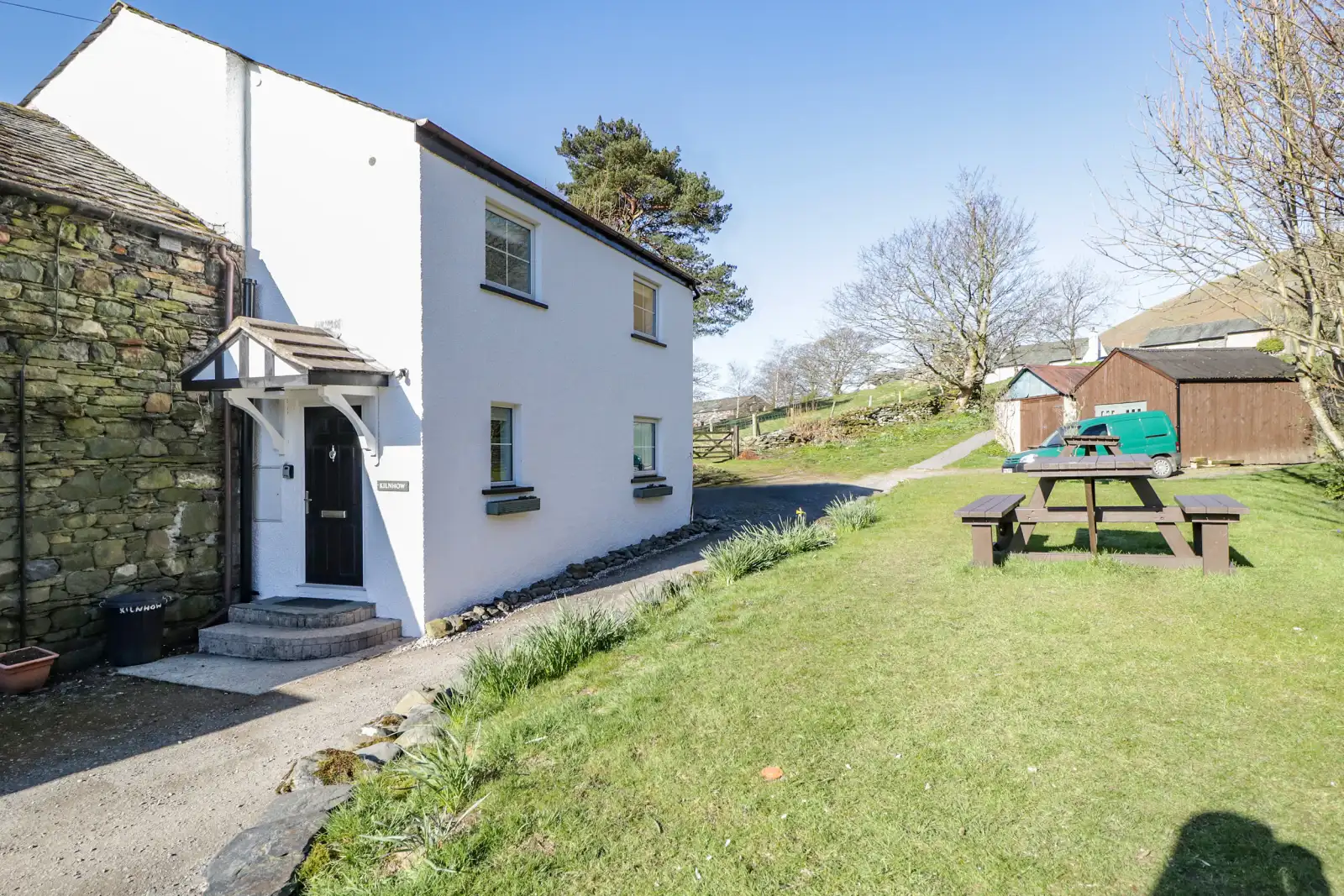 Property image 1 for SC1059212