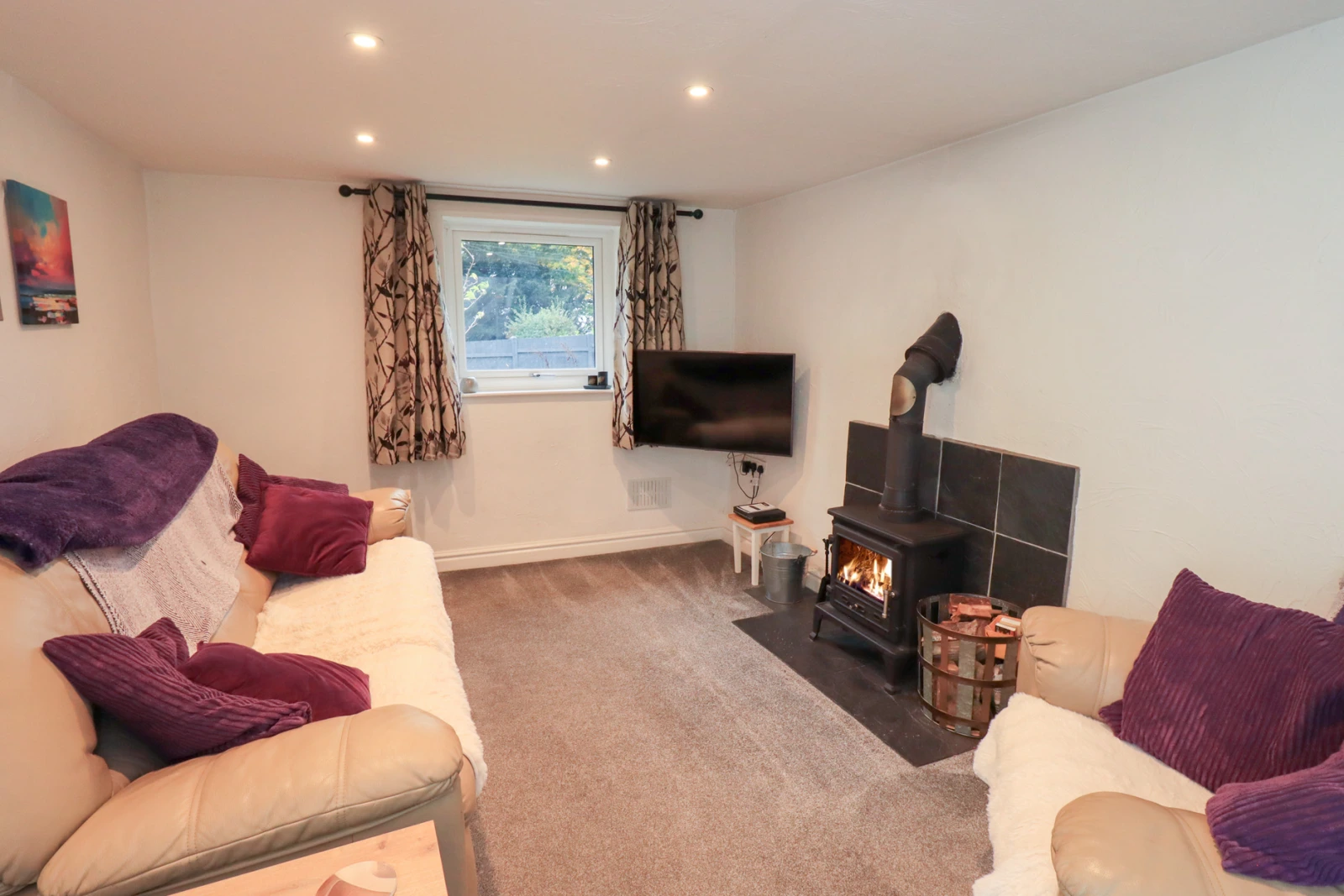 Property image 2 for SC1059212